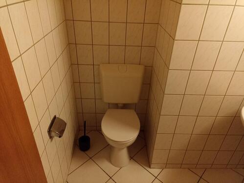 Foto - 