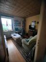 Foto - Einfamilienhaus in Lanitz-Hassel-Tal zum Kaufen