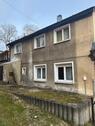 Foto - Einfamilienhaus in Schönheide