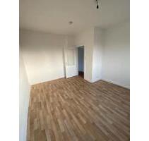 Schöne 3 Zimmer Wohnung Frisch Renoviert - Bremervörde