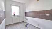 Foto - Etagenwohnung zur Miete in Mühlhausen (Thüringen)