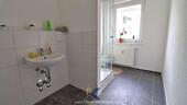 Foto - Etagenwohnung in Mühlhausen (Thüringen)