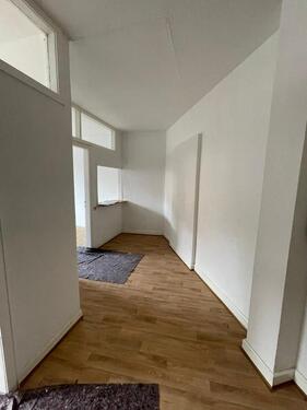 Foto - Helle 3-Zimmer-Wohnung in Idar-Oberstein – sofort bezugsfrei!