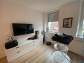 Foto - Etagenwohnung in Krefeld