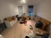 Foto - Etagenwohnung in Krefeld zur Miete