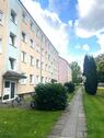 Foto - 3 Zimmer Wohnung in Langenhagen