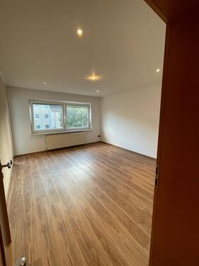 Foto - Etagenwohnung in Hannover