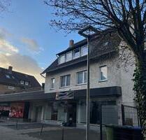 3ZKB in Löhner Innenstadt - 600,00 EUR Kaltmiete, in Löhne (PLZ: 32584)