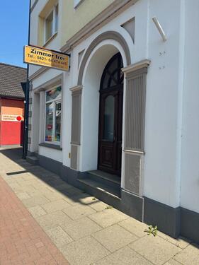 Foto - Einfamilienhaus in Bremen zum Kaufen