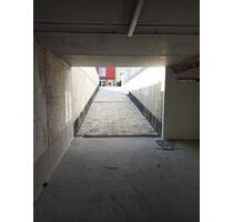 PKW Stellplätze in 76877 Offenbach an der Queich zu vermieten