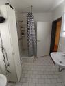 Foto - Etagenwohnung zur Miete in Friedrichshafen