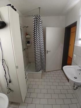 Foto - Etagenwohnung zur Miete in Friedrichshafen