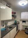 Foto - Etagenwohnung in Friedrichshafen