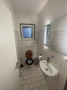 Foto - Etagenwohnung in Friedrichshafen zur Miete