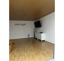 3 Zimmer Wohnung - 1.000,00 EUR Kaltmiete, in Kupferzell (PLZ: 74635)