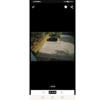 Stellplatz 34225 Baunatal zentrale Lage Bornhagen 5