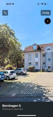 Foto - andere zur Miete in Baunatal