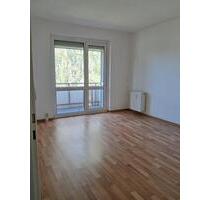 Gemütliche 2,5 Raumwohnung im Zentrum - Forst (Lausitz)