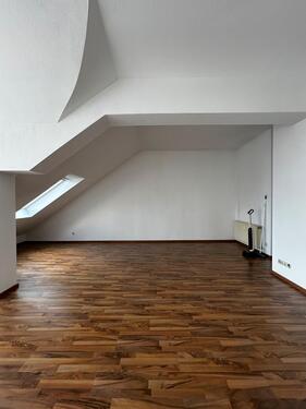 Foto - Etagenwohnung in Aschaffenburg zur Miete