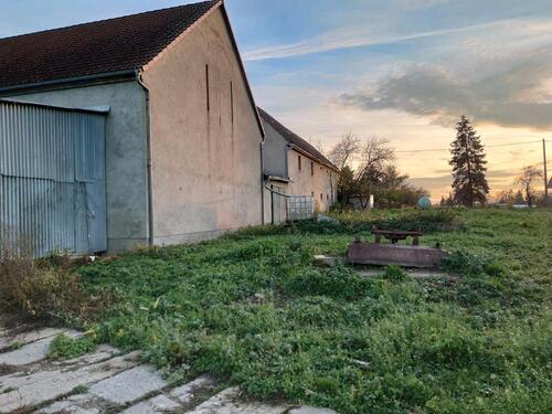 Foto - Einfamilienhaus in Malschwitz zum Kaufen