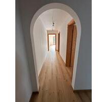 3-Zimmer DG-Wohnung 89qm Kreuth-Oberhof - Rottach-Egern