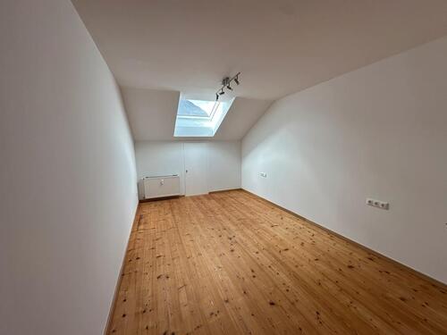 Foto - Etagenwohnung zur Miete in Rottach-Egern