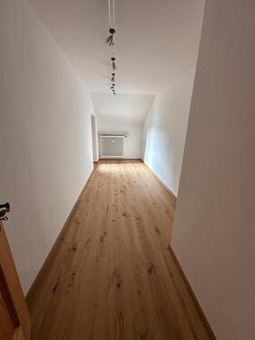 Foto - Etagenwohnung in Rottach-Egern