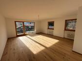 Foto - Etagenwohnung in Rottach-Egern zur Miete
