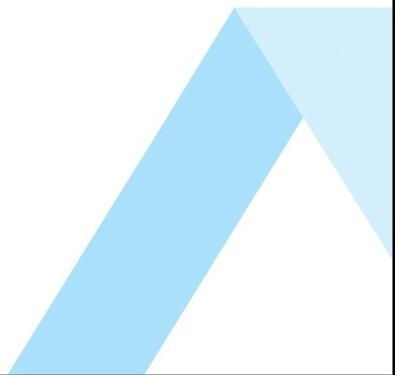 Foto - andere zur Miete in Glücksburg (Ostsee)