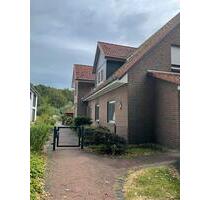 3 - Zimmer Wohnung in Soltau - 195.000,00 EUR Kaufpreis, in Soltau (PLZ: 29614)