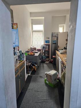 Foto - WG-Zimmer für berufstätige oder studierende Frau – Wiesbaden