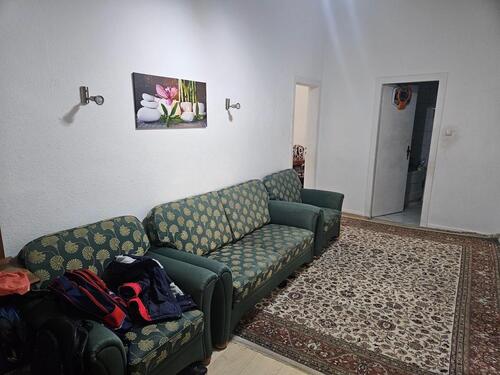 Foto - Etagenwohnung zur Miete in Wiesbaden