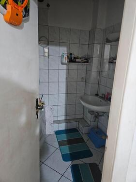 Foto - Etagenwohnung in Wiesbaden