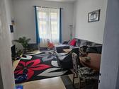 Foto - Etagenwohnung in Wiesbaden zur Miete
