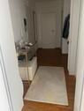 Foto - 2 Zimmer Wohnung - 650,00 EUR Kaltmiete,
