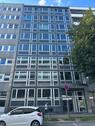 Foto - Bürofläche in Top-Lage in Hamburg Altona mit Balkon und Keller