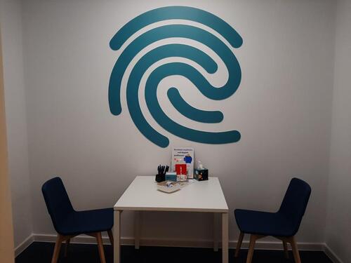 Foto - andere in Hamburg