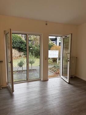 Foto - 1 Zimmer Etagenwohnung zur Miete in Aachen