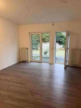 Foto - 1 Zimmer Etagenwohnung in Aachen