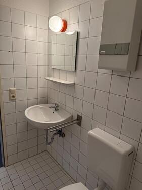 Foto - Etagenwohnung in Aachen zur Miete