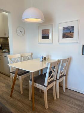 Foto - andere in Wismar zur Miete