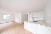 Foto - Erstbezug - Hochwertige 3-Zi. Wohnung inkl. Küche und Stellplatz