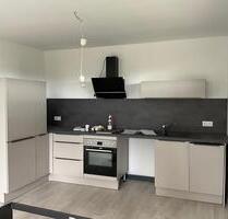 2 Raumwohnung Einliegerwohnung mit Garten und Terrasse Strandnah - Brandenburg an der Havel Bahnhofsvorstadt