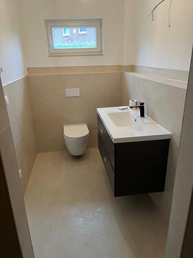 Foto - 2 Zimmer Etagenwohnung zur Miete in Brandenburg an der Havel