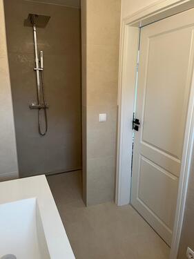 Foto - Etagenwohnung in Brandenburg an der Havel zur Miete