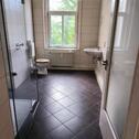 Foto - 4 Zimmer Wohnung Plauen Leissner Str