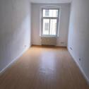 Foto - 4 Zimmer Etagenwohnung zur Miete in Plauen