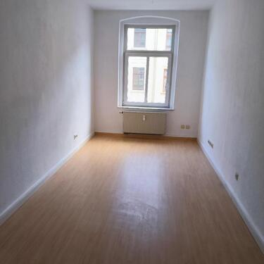 Foto - 4 Zimmer Etagenwohnung zur Miete in Plauen
