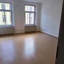 Foto - 4 Zimmer Etagenwohnung in Plauen