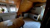 Foto - 3 Zimmer Etagenwohnung zur Miete in Bockenem